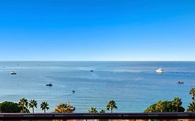 Mondrian Cannes